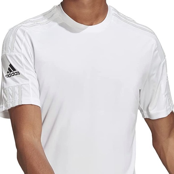 Adidas Aeroready sports Shirt ⚽️❕ - Picture 1 of 4